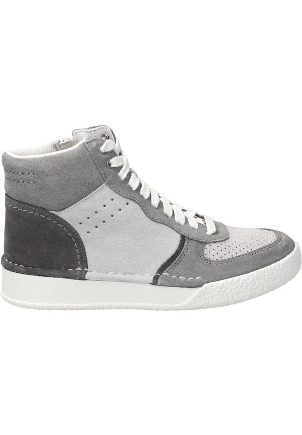 Clarks Originals