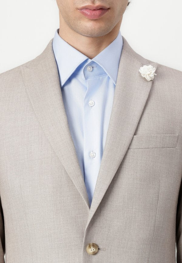 Isaac Dewhirst WEDDING SUIT SET