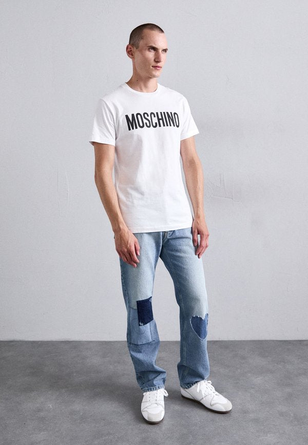 MOSCHINO