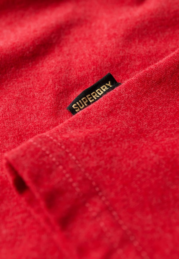 Superdry & Co PUFF