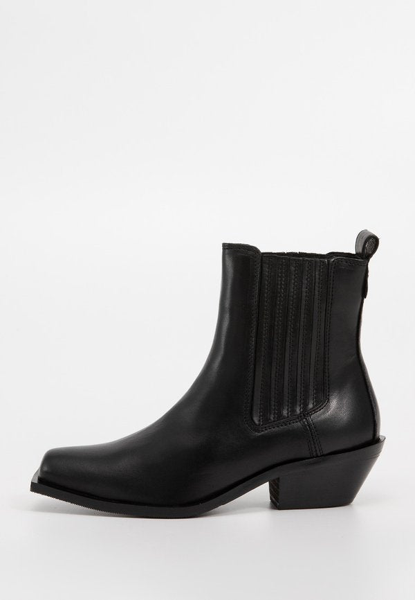 Scotch & Soda CLAUDIA 1B