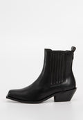 Scotch & Soda CLAUDIA 1B