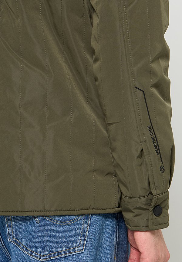 INDICODE JEANS SIMOS