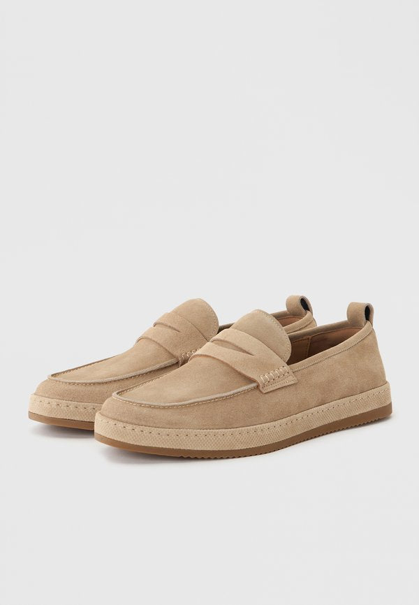 Steve Madden ANSWER