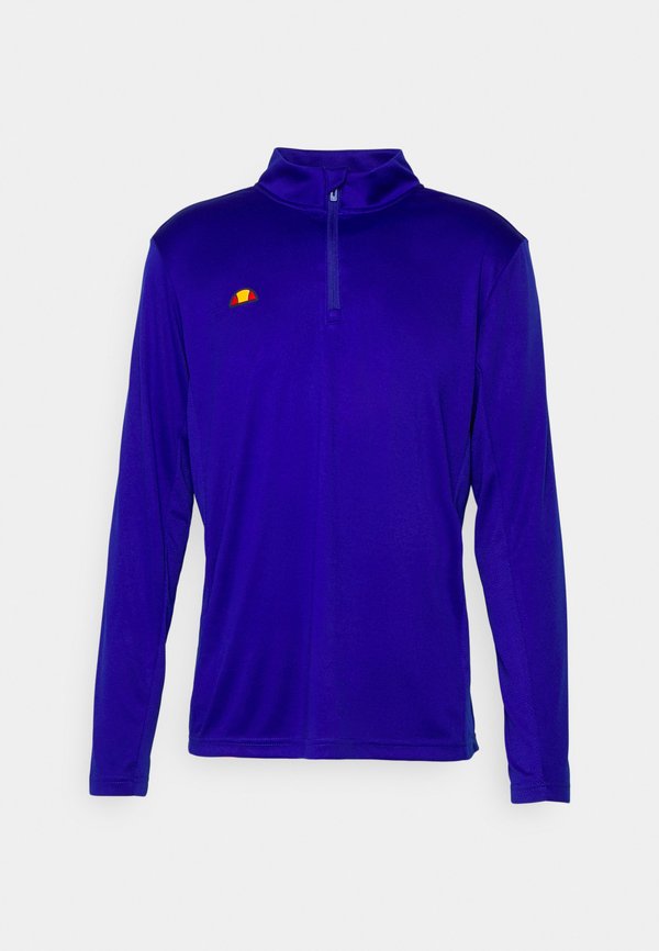 Ellesse ROLBI
