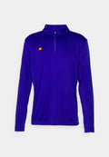 Ellesse ROLBI
