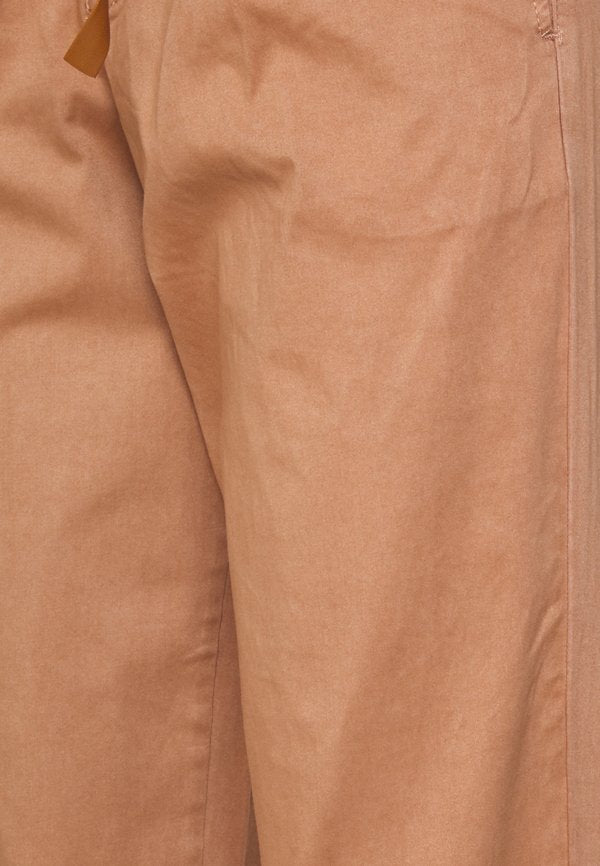 Cream TULA