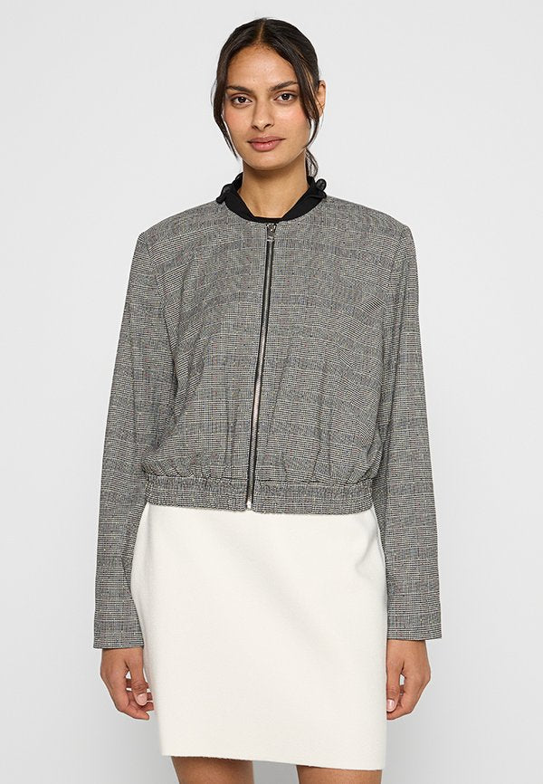 Twinset ACTITUDE
