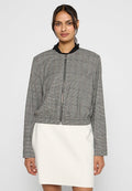 Twinset ACTITUDE
