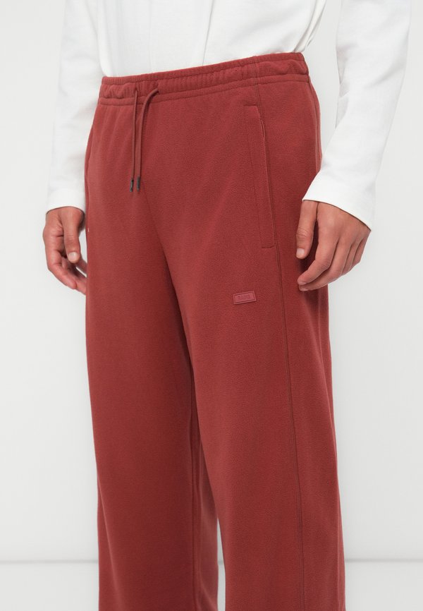 Rains ADDIS PANTS WIDE UNISEX