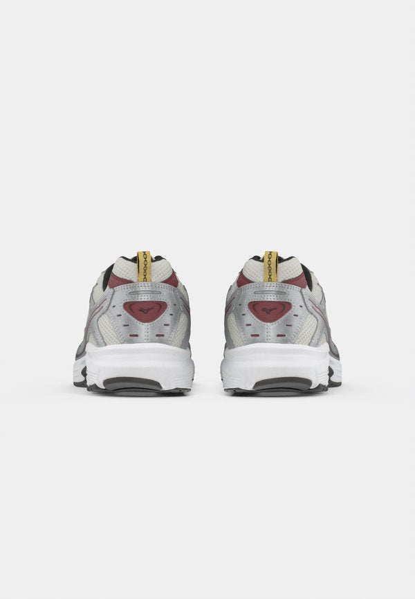 Mizuno Sportstyle MXR UNISEX
