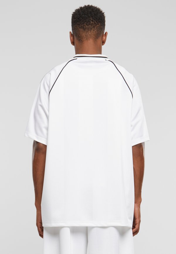 Karl Kani  SHADOW STRIPE