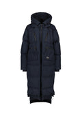 alife & kickin RIHANNAAK A PUFFER