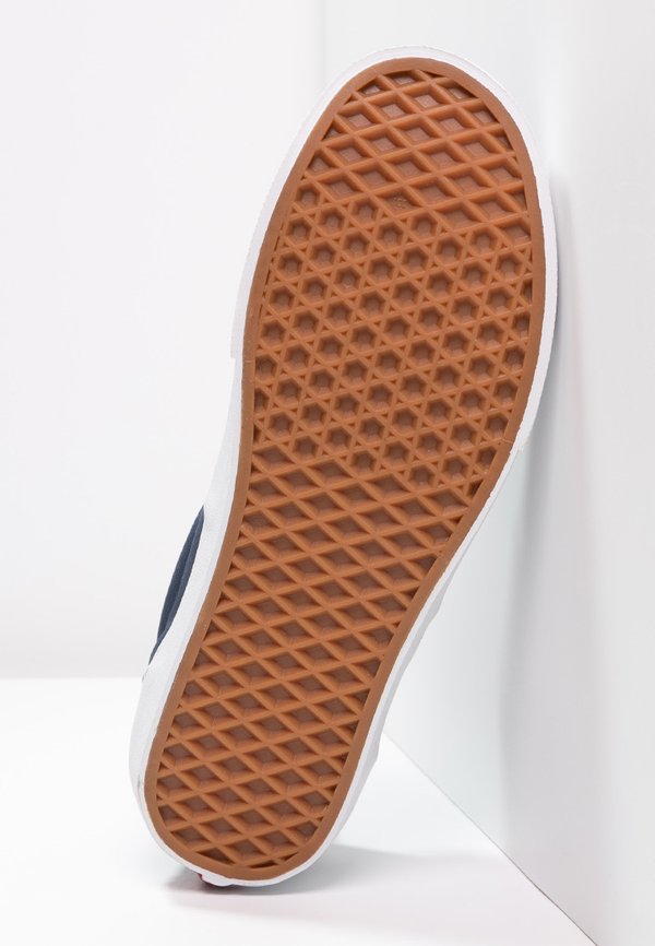Vans UA ERA