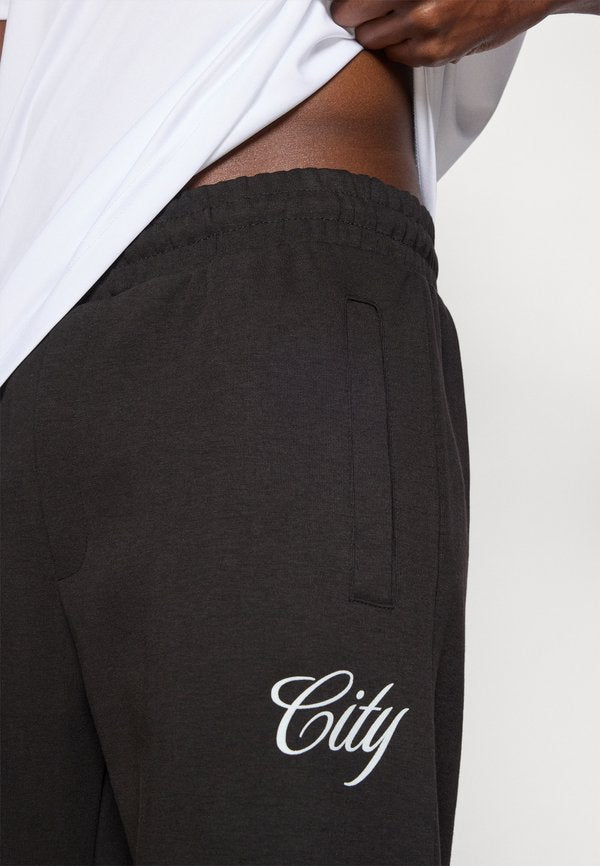 Legacies MANCHESTER CITY RING TRACK PANT