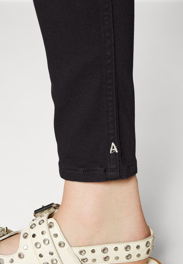 Scotch & Soda SEASONAL ESSENTIALS HAUT JEANS