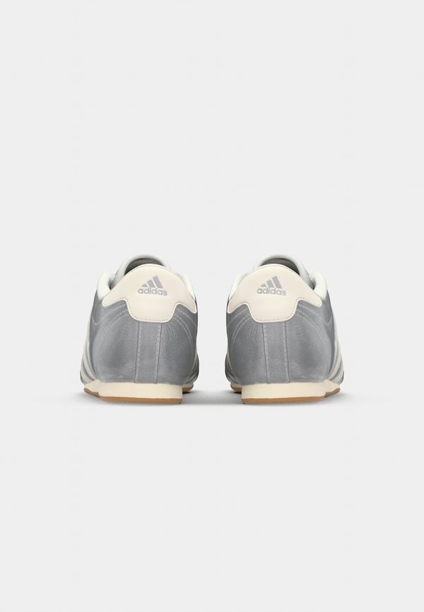 adidas Originals TAEKWONDO W