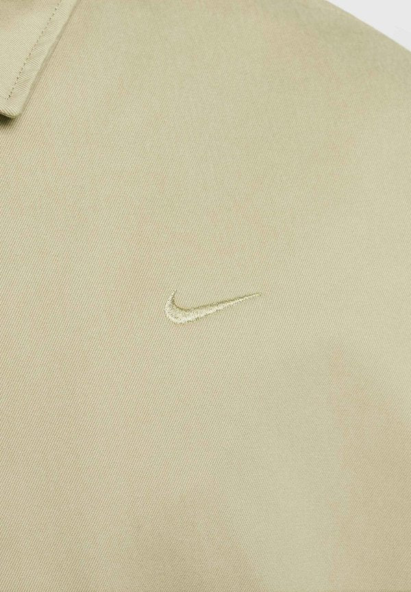 Nike Sportswear HARRINGTON LIFE