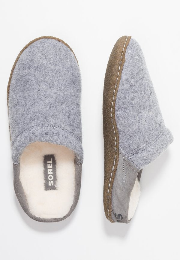Sorel NAKISKA SCUFF