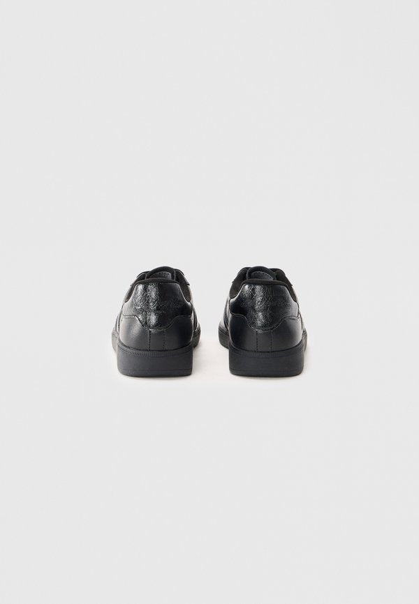 ALDO CHIC