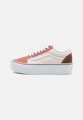 Vans OLD SKOOL STACKFORM