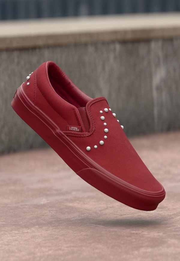 Vans CLASSIC SLIP ON