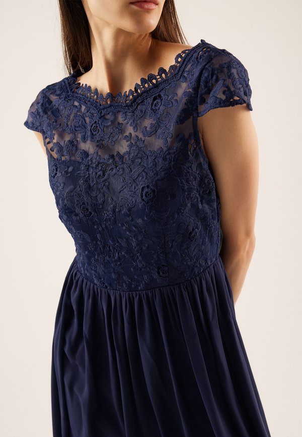 Anna Field by Zalando
