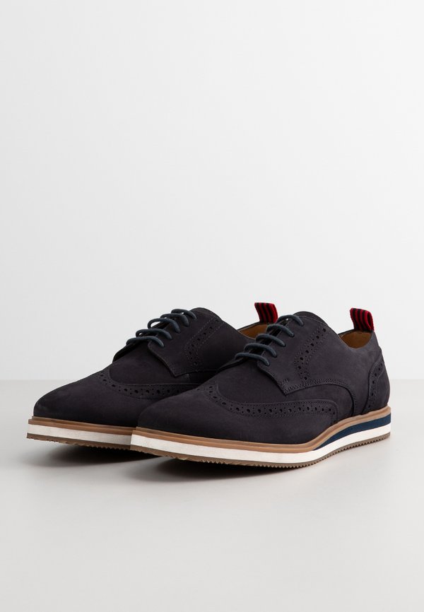 Dune London BRITLE