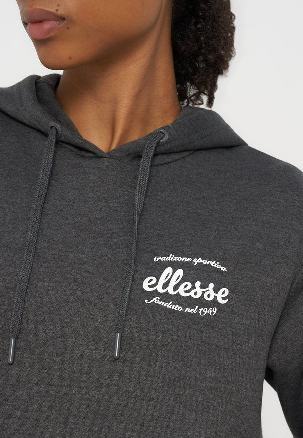 Ellesse PINEBUFF