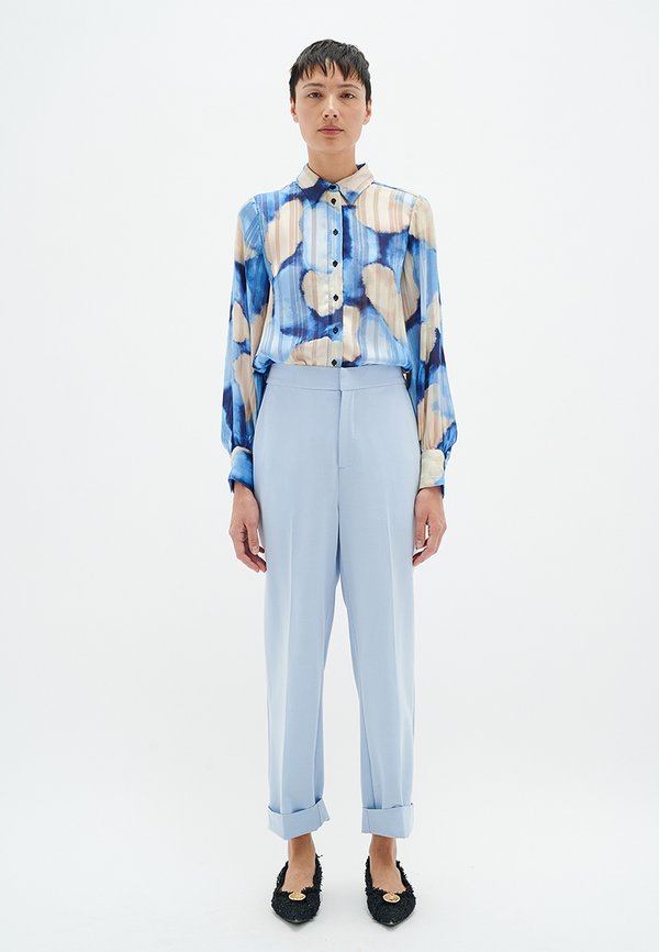 InWear NAXA