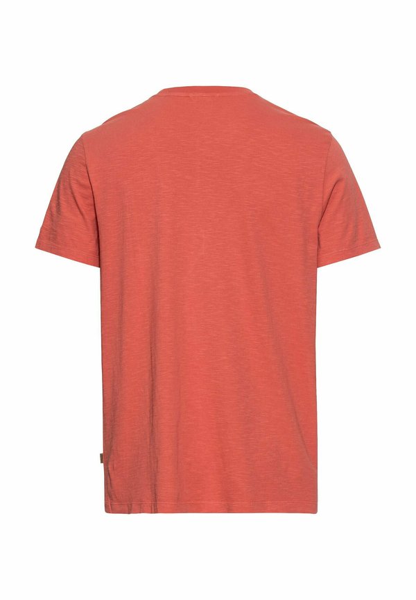 camel active