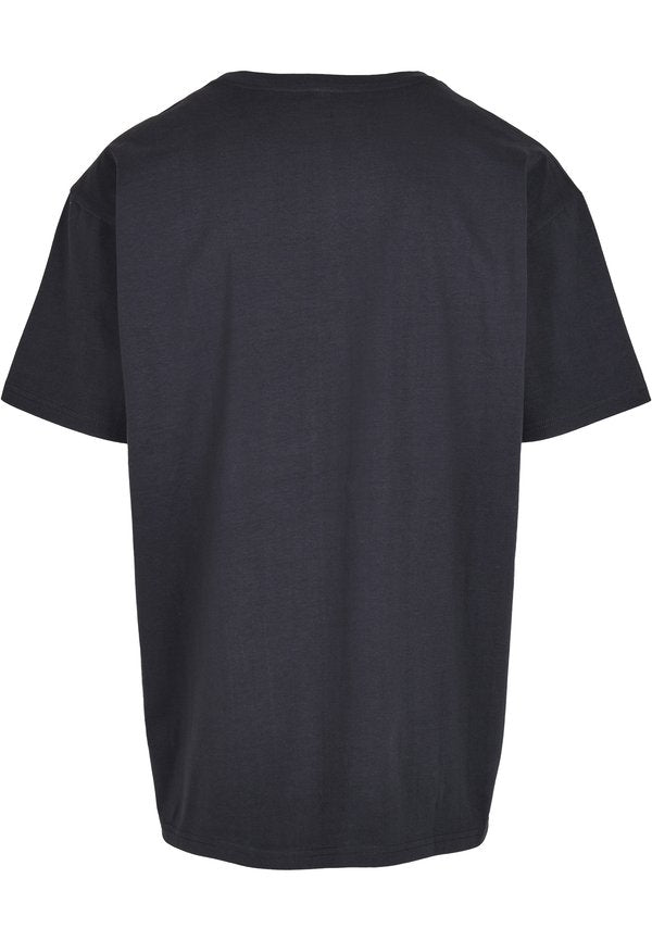 Upscale by Mister Tee