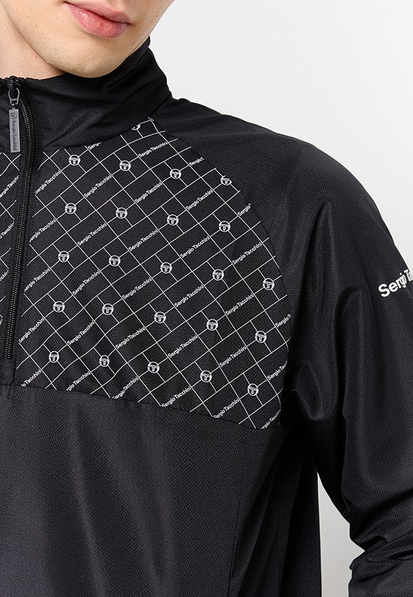 Sergio Tacchini DIAMANTE