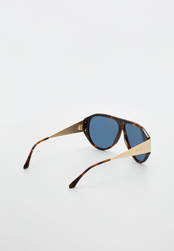 ETRO