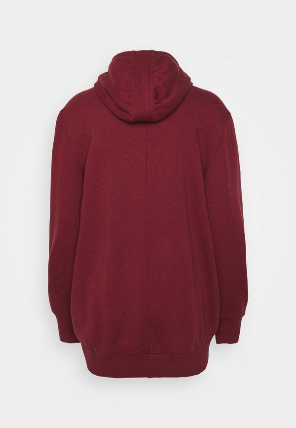Athleta COZY KARMA