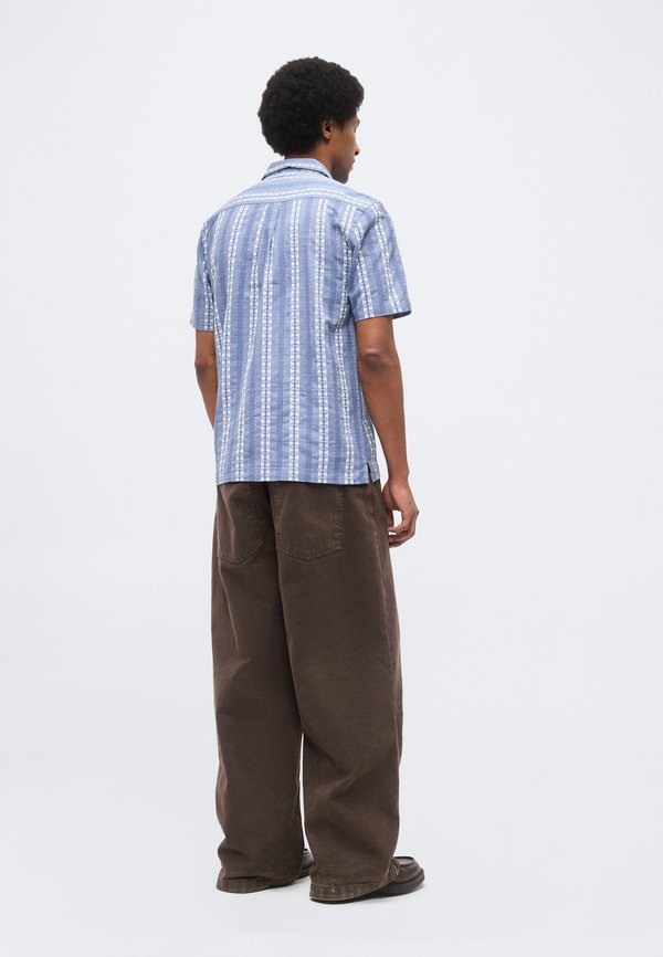 Lindbergh RESORT SHIRT
