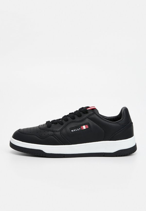 Bally JAREN