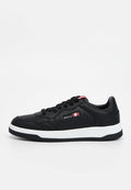 Bally JAREN