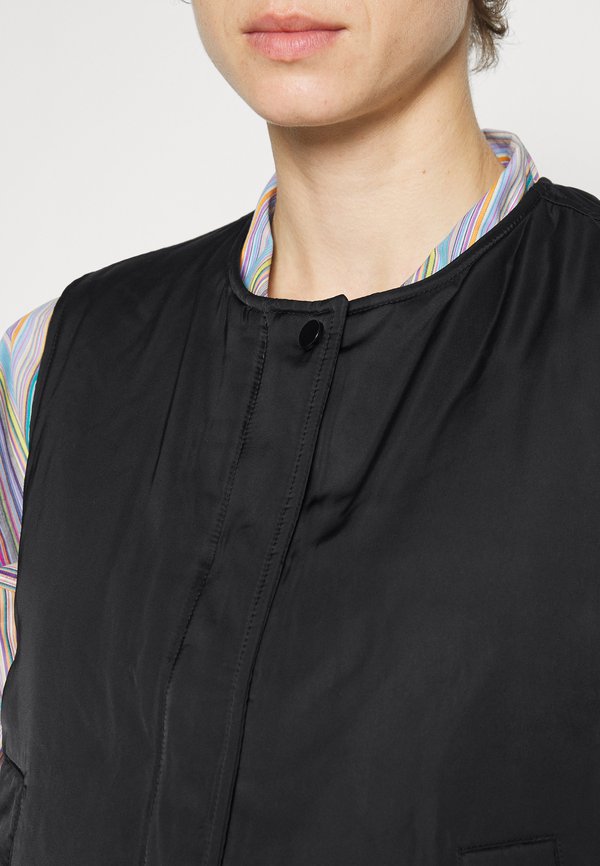Calvin Klein MINIMAL PADDED VEST