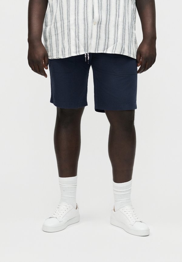 Jack & Jones JPSTJAIDEN