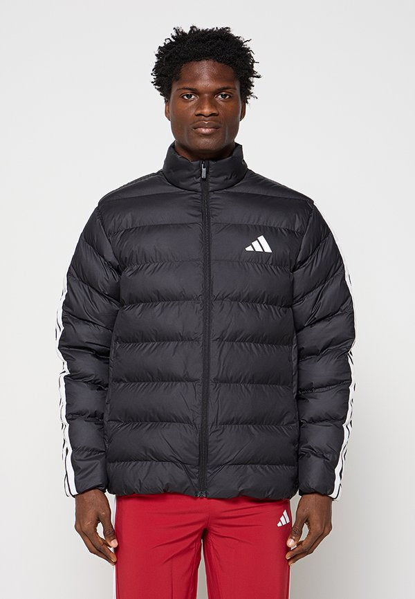 adidas Originals REGULAR FIT