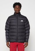 adidas Originals REGULAR FIT
