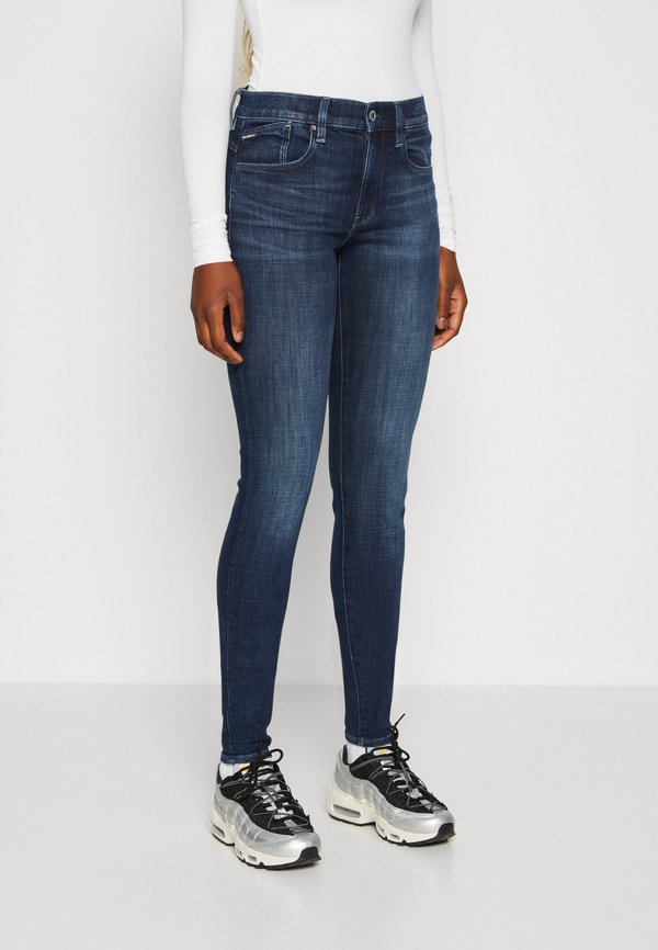 G-STAR LHANA SKINNY