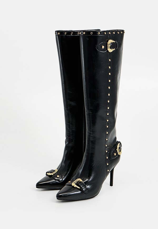 Versace Jeans Couture SCARLETT