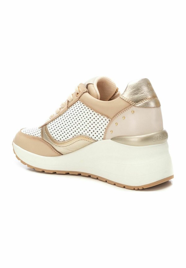 Carmela SNEAKER