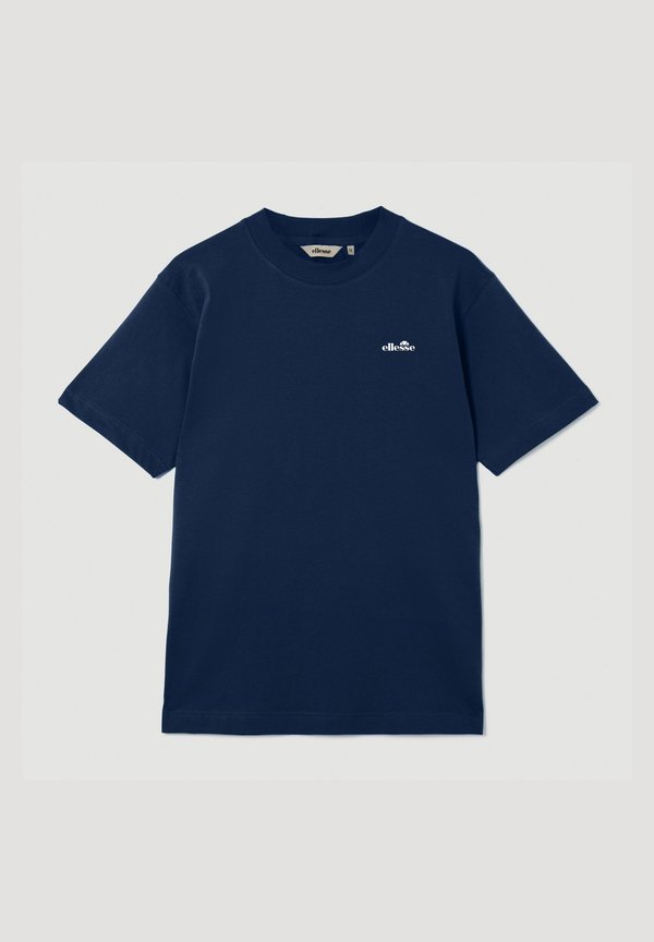 Ellesse ACCIANO T-SHIRT