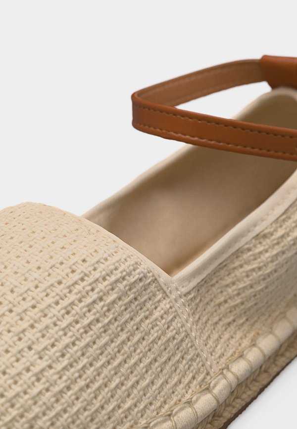 Anna Field by Zalando