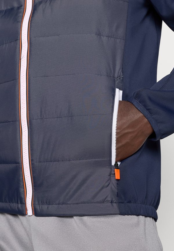 Calvin Klein Golf