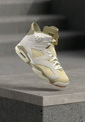 Jordan AIR JORDAN 6 RETRO