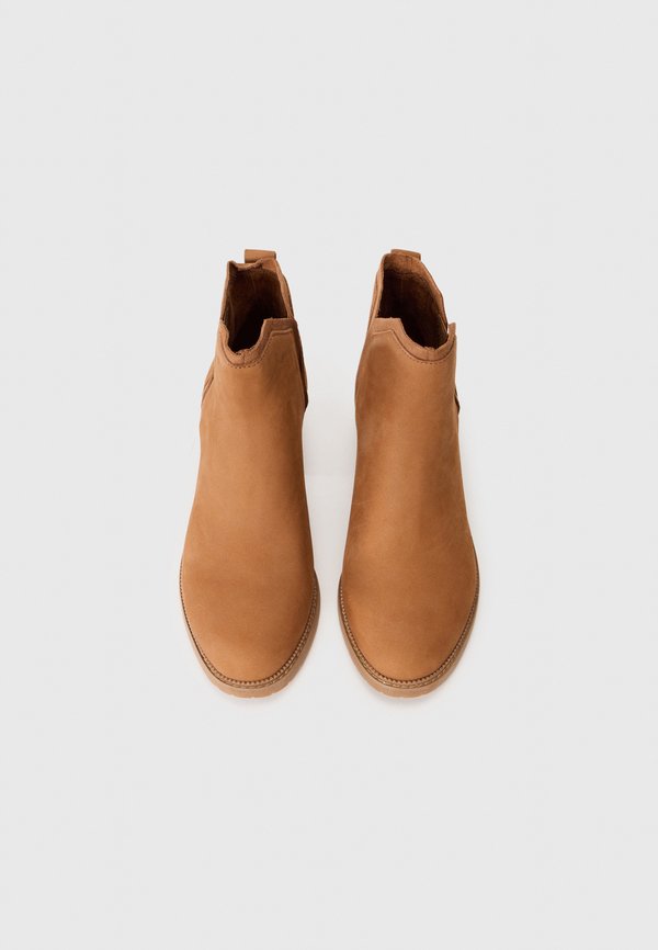 TOMS HAILEY